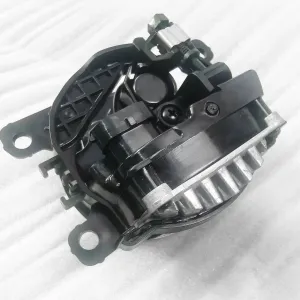 LED Fog Lamp for Maruti Suzuki Brezza 2022 Onwards