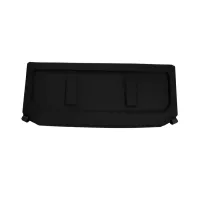 Carhatke Parcel Tray For Maruti Suzuki Brezza 2022 Onwards