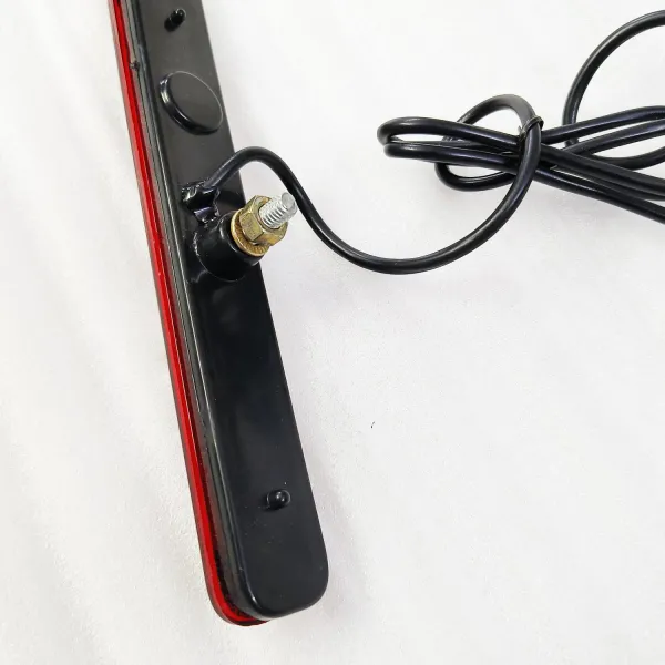 LED Reflector Light for Maruti Suzuki XL6 2019 Onwards LED Reflector Light for Maruti Suzuki XL6 2019 Onwards