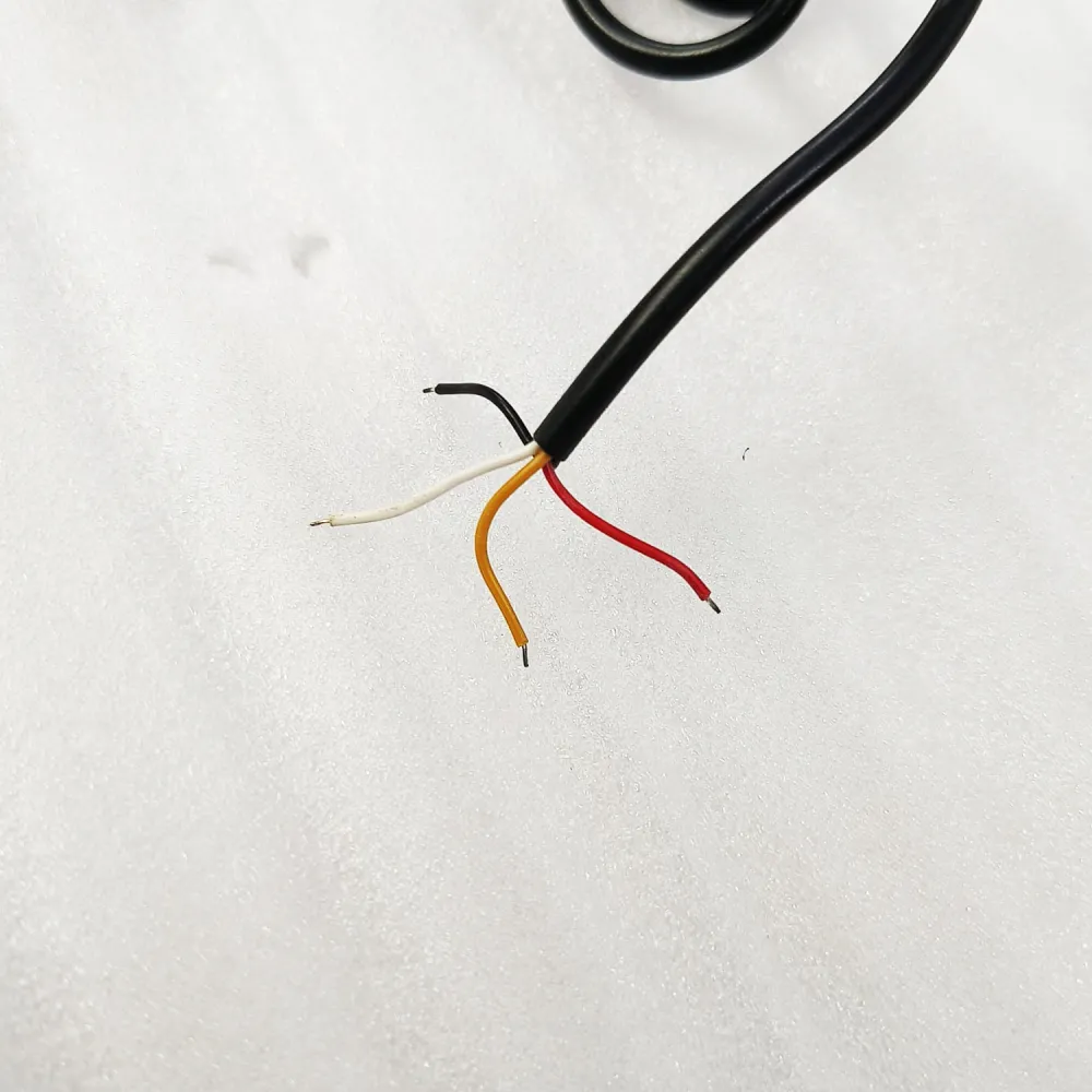 LED Reflector Light for Brezza, Fronx, XL6, Taisor