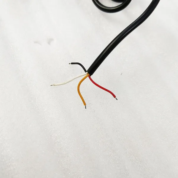 LED Reflector Light for Maruti Suzuki XL6 2019 Onwards LED Reflector Light for Maruti Suzuki XL6 2019 Onwards