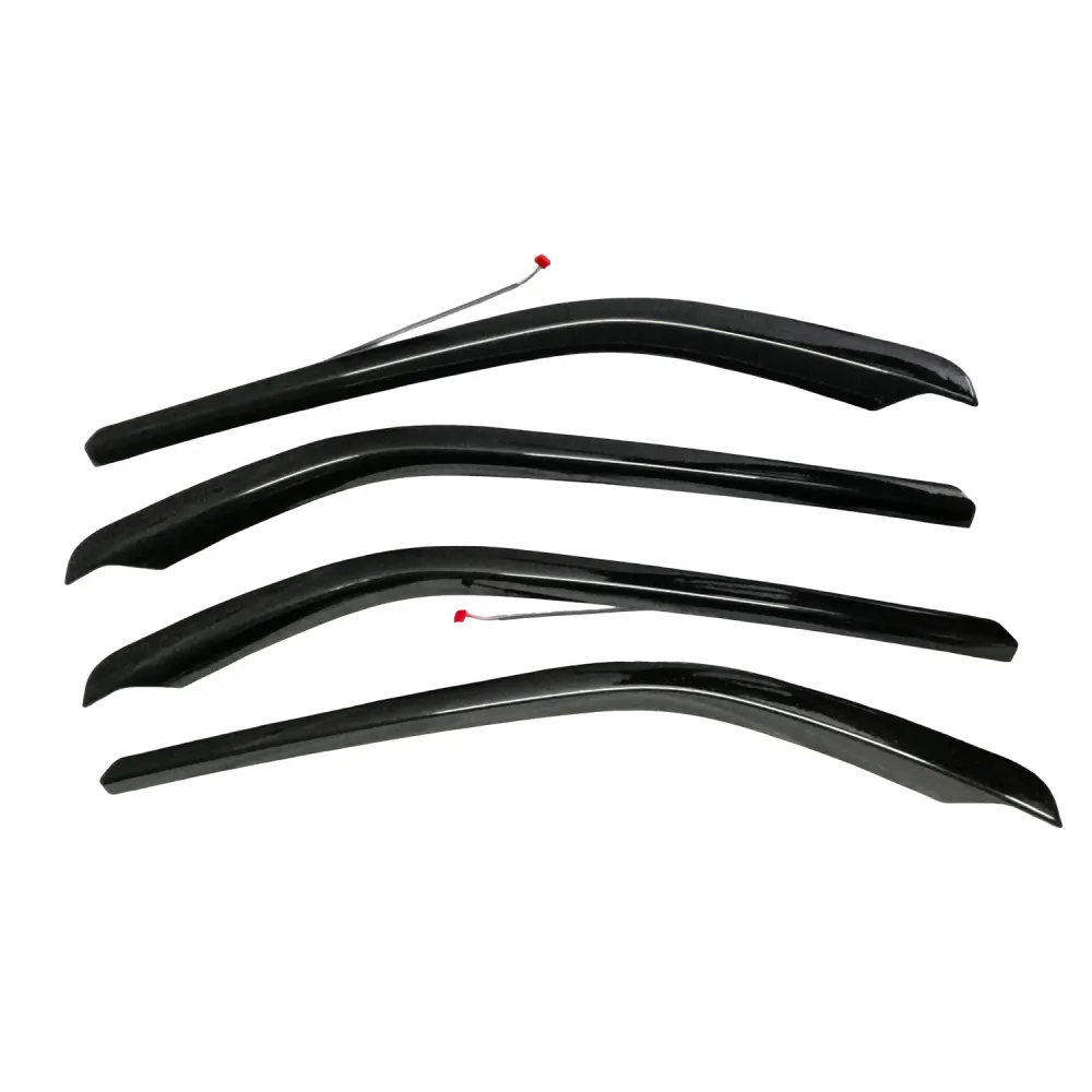 Cartrix O.E. Type Ambient Light for Maruti Suzuki Brezza 2022 Onwards