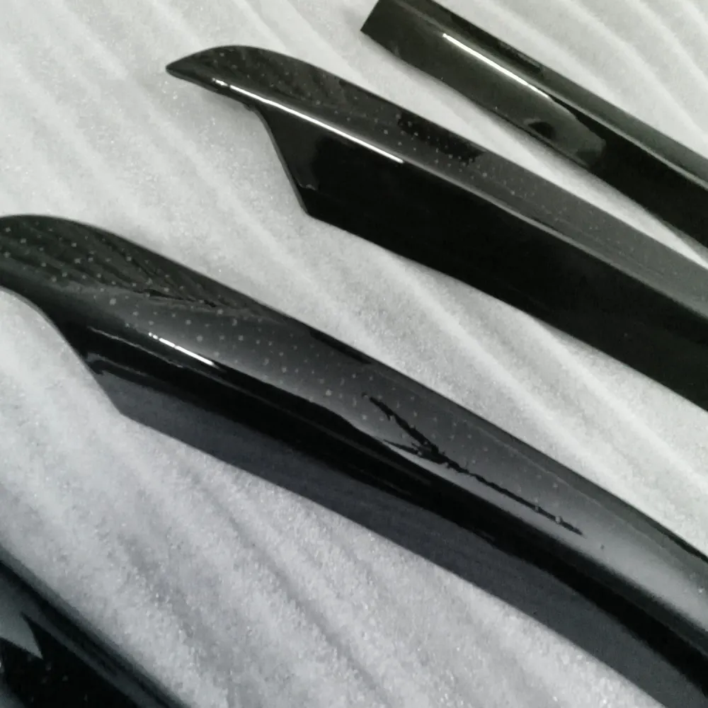 Cartrix O.E. Type Ambient Light for Maruti Suzuki Brezza 2022 Onwards