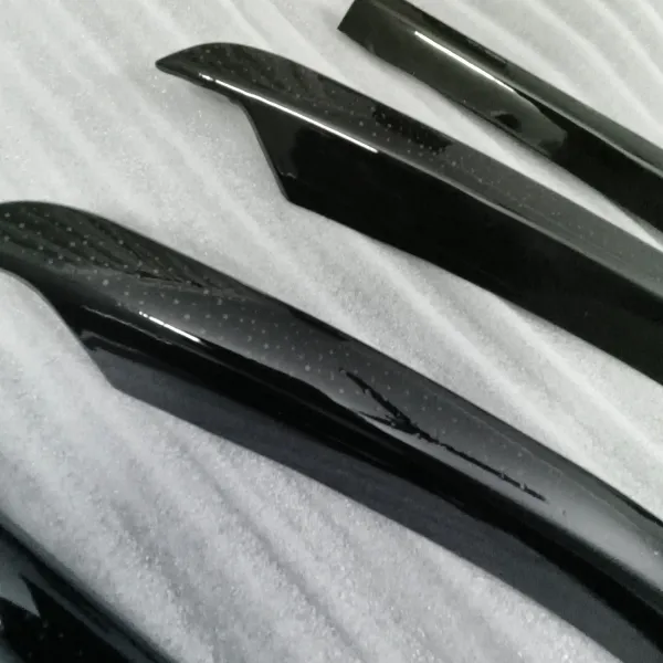 Cartrix O.E. Type Ambient Light for Maruti Suzuki Brezza 2022 Onwards