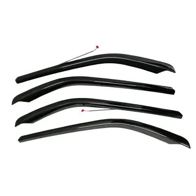 Cartrix O.E. Type Ambient Light for Maruti Suzuki Brezza 2022 Onwards