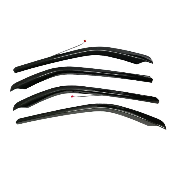 Cartrix O.E. Type Ambient Light for Maruti Suzuki Brezza 2022 Onwards