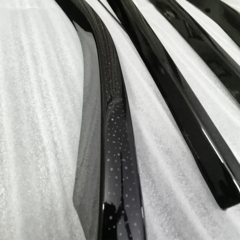 Cartrix O.E. Type Ambient Light for Maruti Suzuki Brezza 2022 Onwards