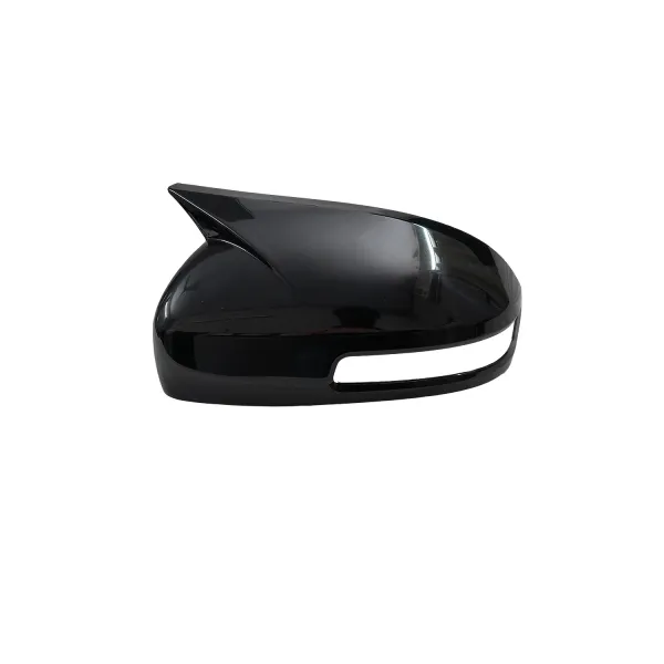 Batman Side Mirror Cover For Maruti Suzuki Ertiga 2012-18 Batman Side Mirror Cover For Maruti Suzuki Ertiga 2012-18