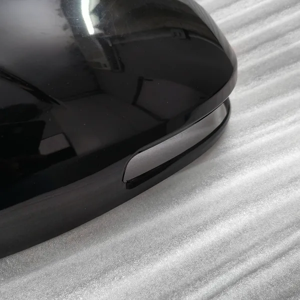 Batman Side Mirror Cover For Maruti Suzuki Ertiga 2012-18 Batman Side Mirror Cover For Maruti Suzuki Ertiga 2012-18