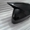 Batman Side Mirror Cover For Maruti Suzuki Ertiga 2012-18 Batman Side Mirror Cover For Maruti Suzuki Ertiga 2012-18
