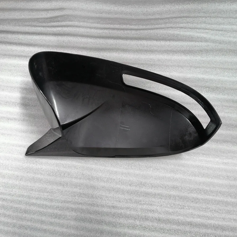 Batman Side Mirror Cover For Toyota Urban Cruiser 2020-2022