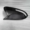 Batman Side Mirror Cover For Maruti Suzuki Ertiga 2012-18 Batman Side Mirror Cover For Maruti Suzuki Ertiga 2012-18