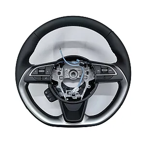 Complete Steering Wheel for Maruti Suzuki Baleno 2022 Onwards