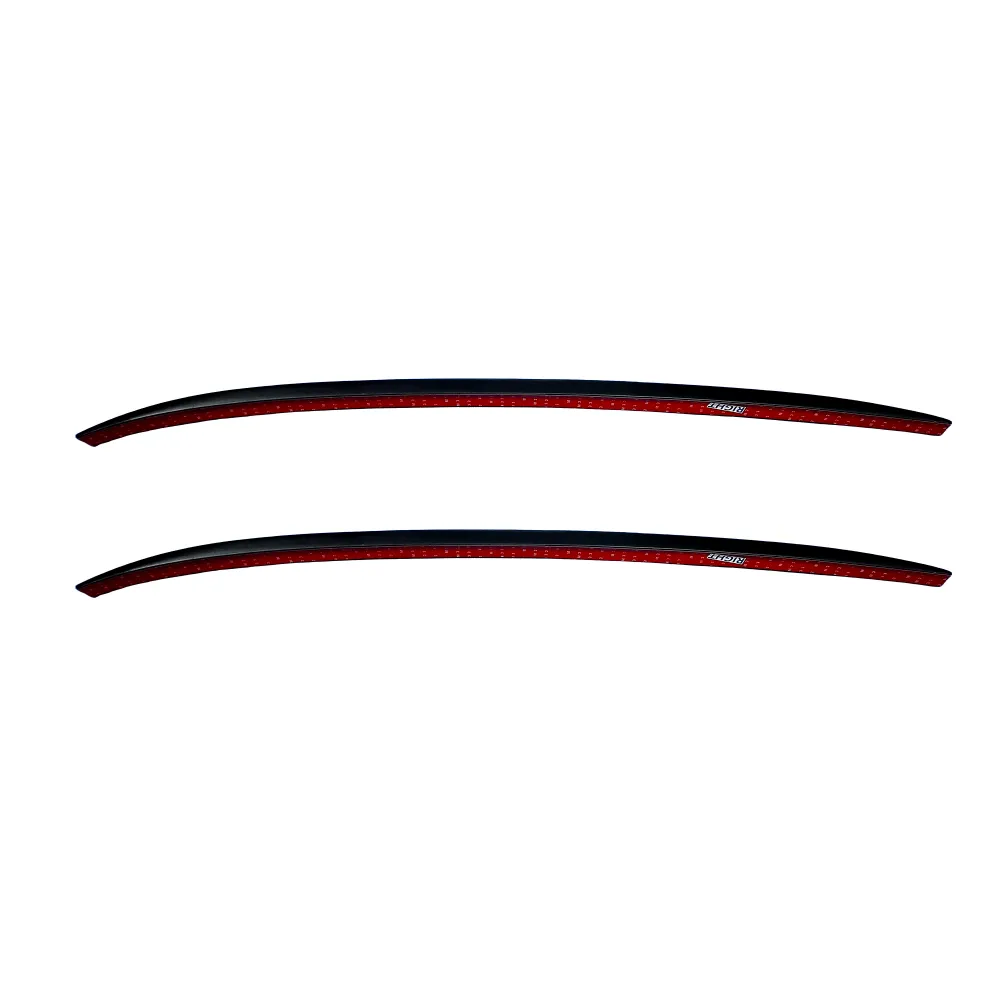 Roof Rails for Maruti Suzuki Celerio 2013-2021