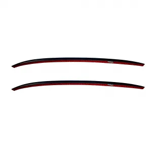 Roof Rails for Maruti Suzuki Celerio 2013-2021