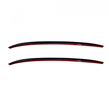 Roof Rails for Maruti Suzuki Celerio 2013-2021