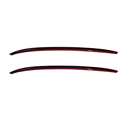 Roof Rails for Maruti Suzuki Celerio 2013-2021