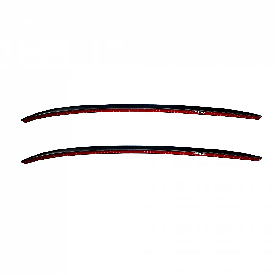 Roof Rails for Maruti Suzuki Celerio 2013-2021