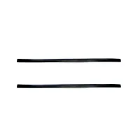 Roof Rails for Maruti Suzuki Celerio 2013-2021