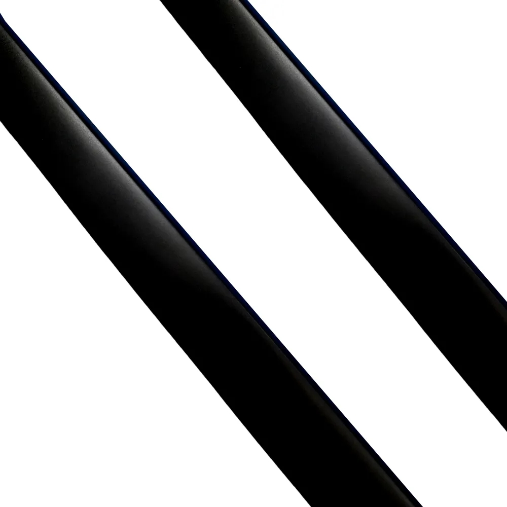 Roof Rails for Maruti Suzuki Celerio 2013-2021