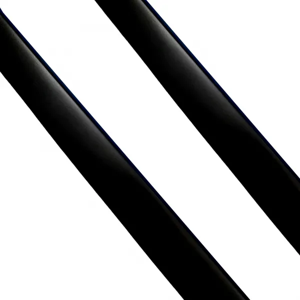 Roof Rails for Maruti Suzuki Celerio 2013-2021