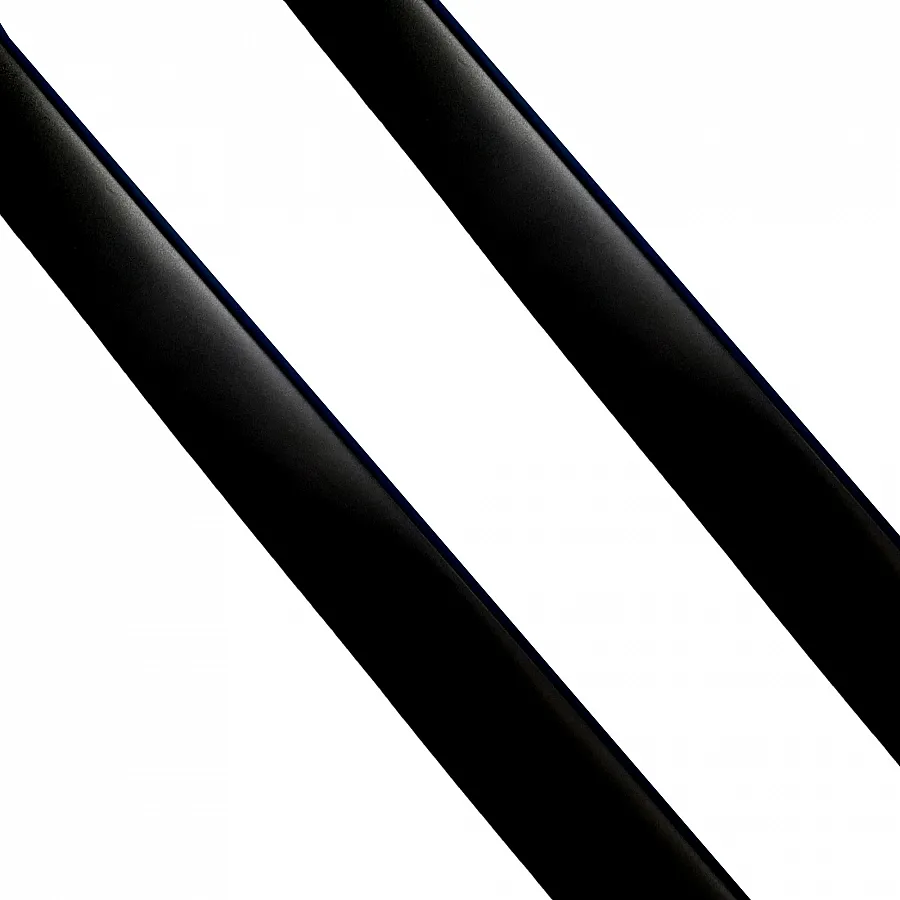 Roof Rails for Maruti Suzuki Celerio 2013-2021