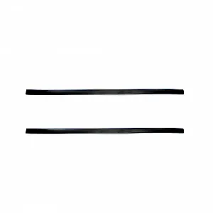 Roof Rails for Maruti Suzuki Celerio 2013-2021