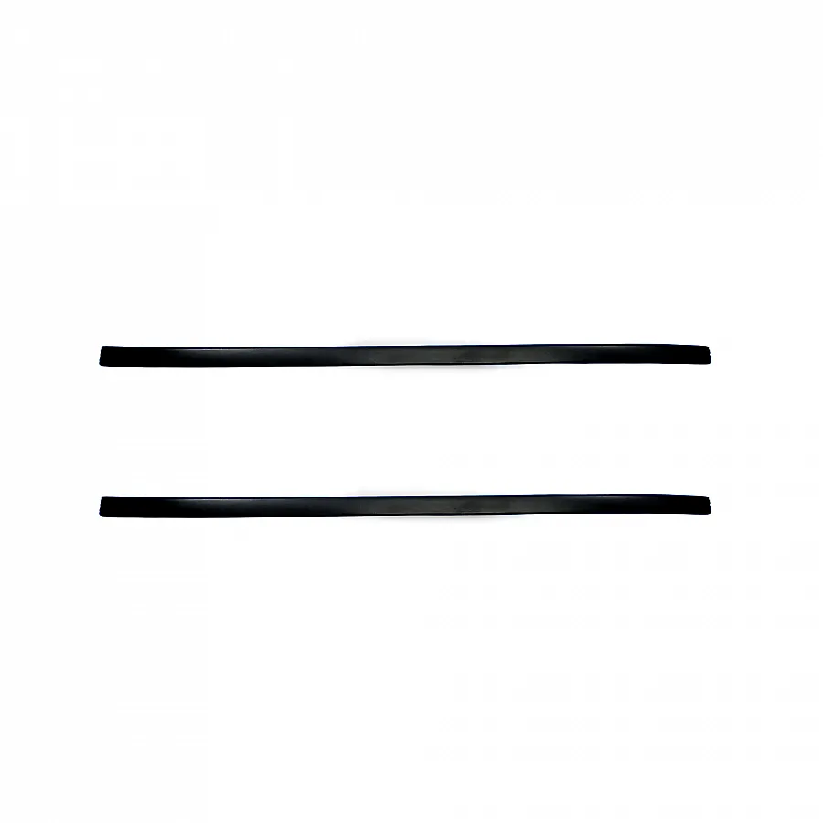 Roof Rails for Maruti Suzuki Celerio 2013-2021