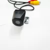 BetterDeals Maruti Suzuki Swift Dzire 2017 Onwards OEM Type Rear View Camera BetterDeals Maruti Suzuki Swift Dzire 2017 Onwards OEM Type Rear View Camera