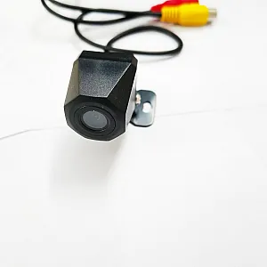 BetterDeals Maruti Suzuki Swift Dzire 2017 Onwards OEM Type Rear View Camera