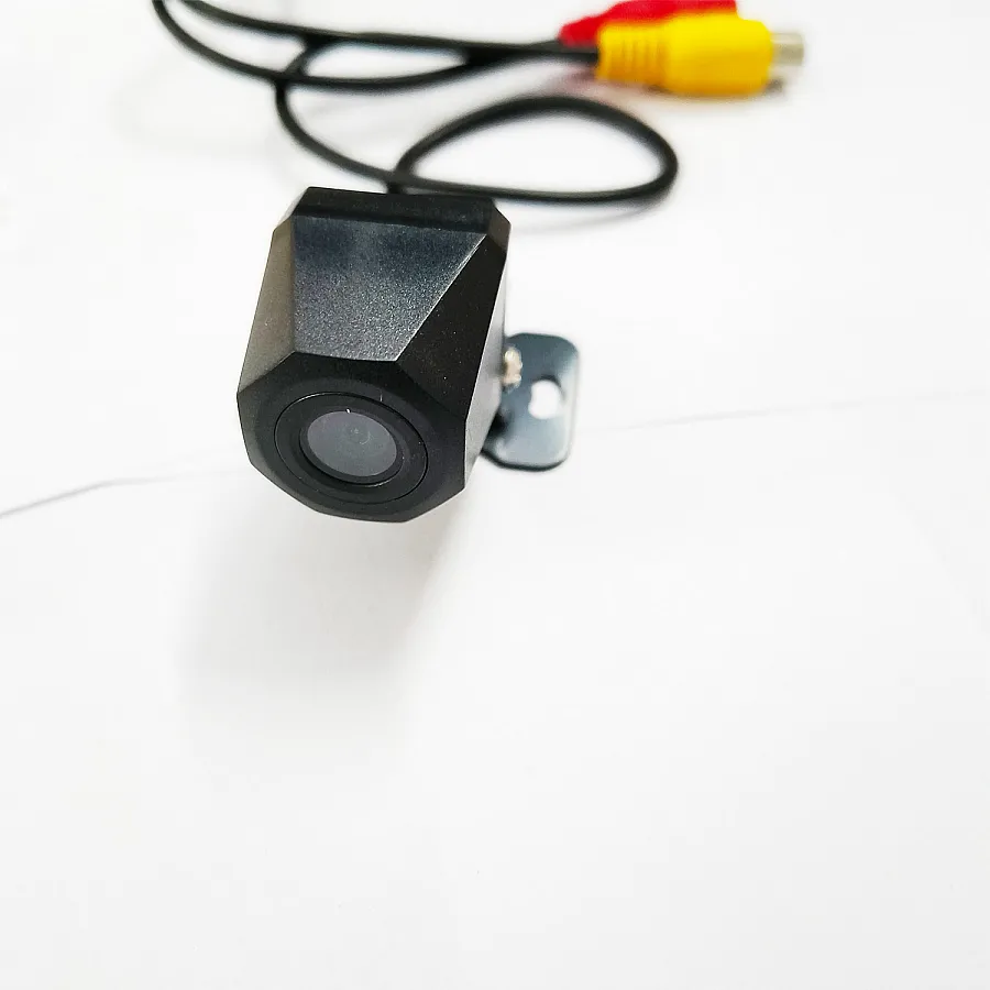 BetterDeals Maruti Suzuki Swift Dzire 2017 Onwards OEM Type Rear View Camera