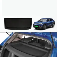 Carhatke Parcel Tray For E Vitara, Ebella Carhatke Parcel Tray For E Vitara, Ebella