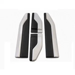 Techo Side Door Cladding for E Vitara, Ebella