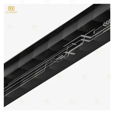 Cardi D19 OEM Ambient  Lights for Maruti Suzuki Ertiga 2018 Onwards - 18 Pieces