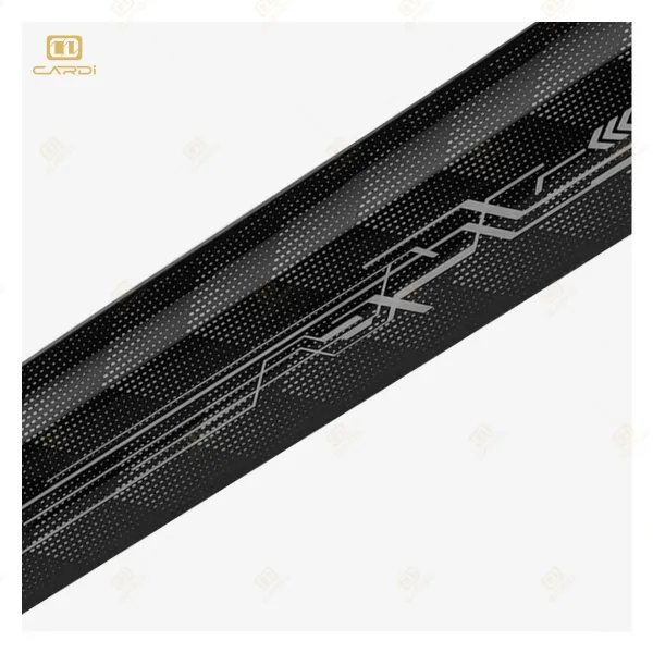 Cardi D19 OEM Ambient  Lights for Maruti Suzuki Ertiga 2018 Onwards - 18 Pieces