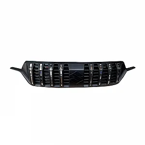 GTR Design Front Grill for Maruti Suzuki Ertiga 2018 Onwards