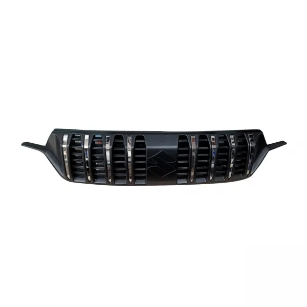 GTR Design Front Grill for Maruti Suzuki Ertiga 2018 Onwards GTR Design Front Grill for Maruti Suzuki Ertiga 2018 Onwards