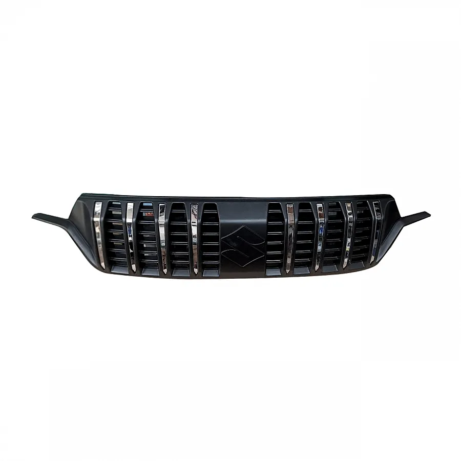 GTR Design Front Grill for Maruti Suzuki Ertiga 2018 Onwards