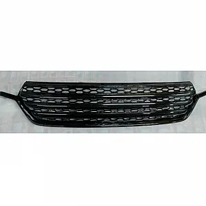 Rang Rover Design Front Grill for Maruti Suzuki Ertiga 2018 Onwards