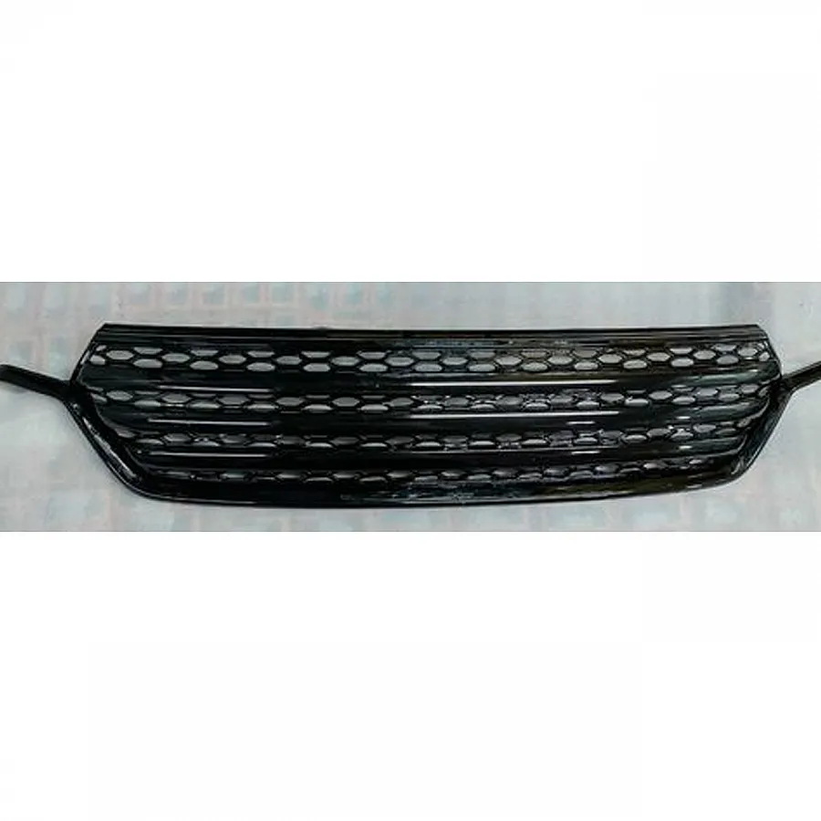Rang Rover Design Front Grill for Maruti Suzuki Ertiga 2018 Onwards