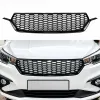 Audi RS-Style Front Grill for Maruti Suzuki Ertiga 2018 Onwards