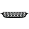 Audi RS-Style Front Grill for Maruti Suzuki Ertiga 2018 Onwards