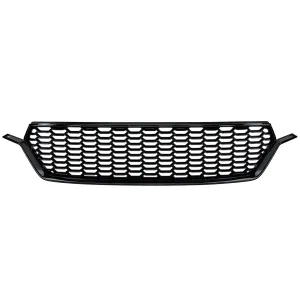 Audi RS-Style Front Grill for Maruti Suzuki Ertiga 2018 Onwards