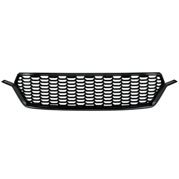 Audi RS-Style Front Grill for Maruti Suzuki Ertiga 2018 Onwards