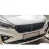 Audi RS-Style Front Grill for Maruti Suzuki Ertiga 2018 Onwards