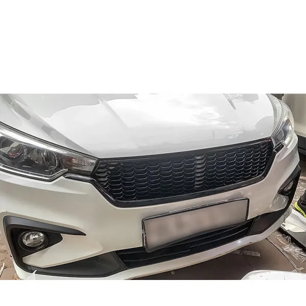 Audi RS-Style Front Grill for Maruti Suzuki Ertiga 2018 Onwards