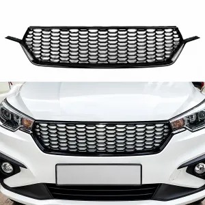 Audi RS-Style Front Grill for Maruti Suzuki Ertiga 2018 Onwards