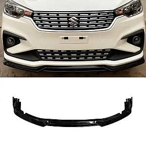 Front Skirting for Maruti Suzuki Ertiga 2018 Onwards