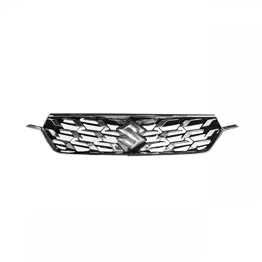 GTR Design Front Grill for Maruti Suzuki Ertiga 2018 Onwards