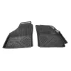 Carhatke TPU Premium LongLife Floor Mats for Toyota Taisor 2024 Onwards Carhatke TPU Premium LongLife Floor Mats for Toyota Taisor 2024 Onwards
